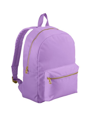 BAG-BG886-Sundae Mini Backpack